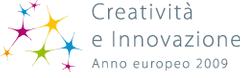 Creatività e innovazione nell'anno europeo 2009